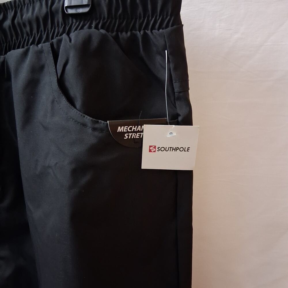 NWT Southpole Lightweight Elasticated Waistband M… - image 10